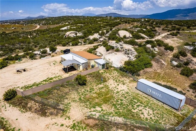 39410 Dusty Trl, Hemet, CA 92544