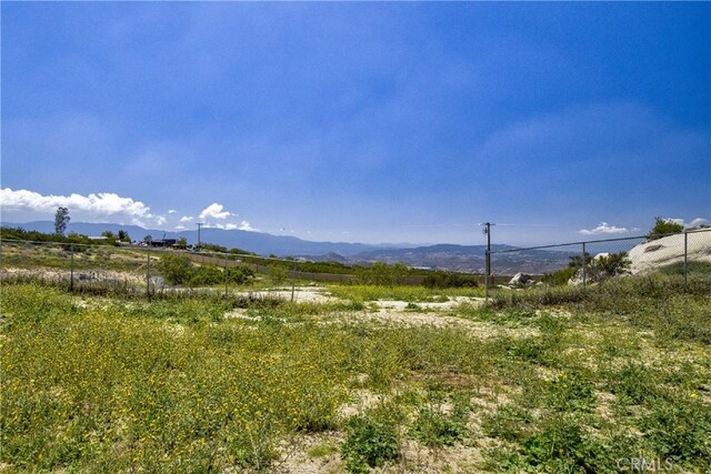 39410 Dusty Trl, Hemet, CA 92544