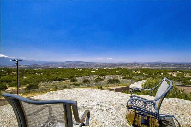 39410 Dusty Trl, Hemet, CA 92544
