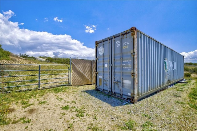 39410 Dusty Trl, Hemet, CA 92544