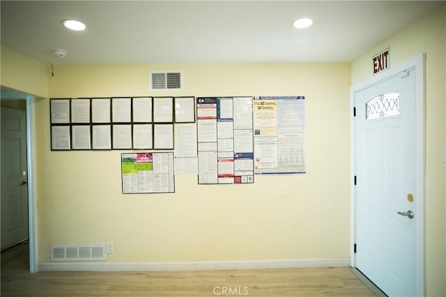 22445 Vanowen St, West Hills, CA 91307 - photo 6