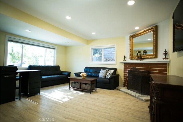 22445 Vanowen St, West Hills, CA 91307 - photo 5