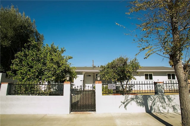 22445 Vanowen St, West Hills, CA 91307 - photo 1