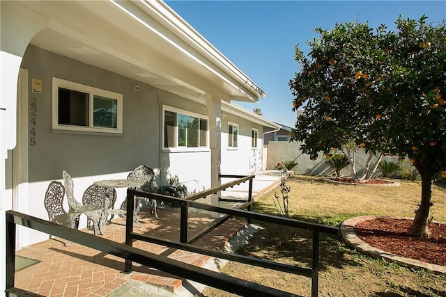 22445 Vanowen St, West Hills, CA 91307 - photo 3