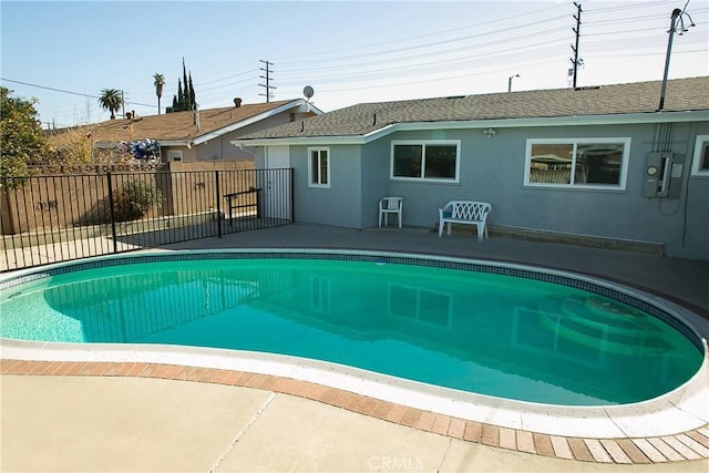 22445 Vanowen St, West Hills, CA 91307 - photo 4