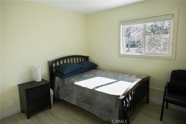 22445 Vanowen St, West Hills, CA 91307 - photo 10