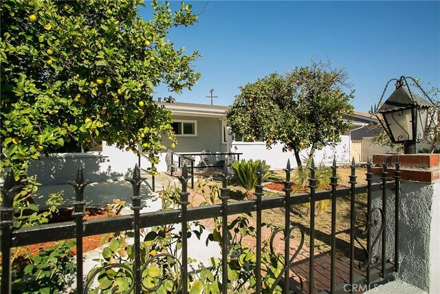 22445 Vanowen St, West Hills, CA 91307 - photo 2