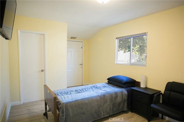 22445 Vanowen St, West Hills, CA 91307 - photo 11