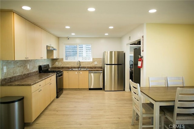 22445 Vanowen St, West Hills, CA 91307 - photo 7