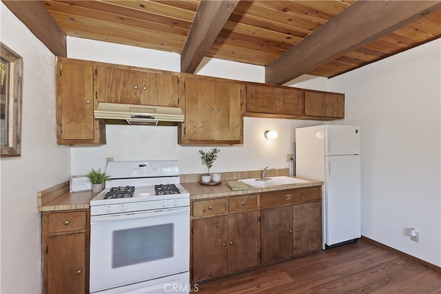 525 S Marlowe Dr, Big Bear City, CA 92314 - photo 19