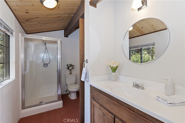 525 S Marlowe Dr, Big Bear City, CA 92314 - photo 26
