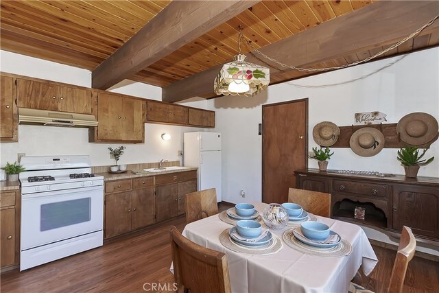 525 S Marlowe Dr, Big Bear City, CA 92314 - photo 18