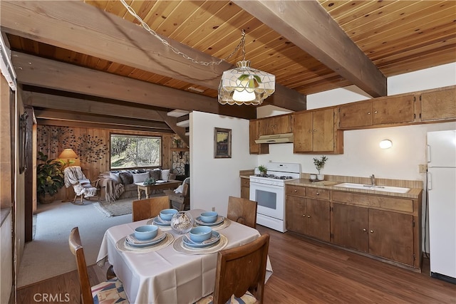525 S Marlowe Dr, Big Bear City, CA 92314 - photo 17
