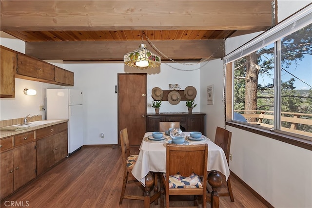 525 S Marlowe Dr, Big Bear City, CA 92314 - photo 14