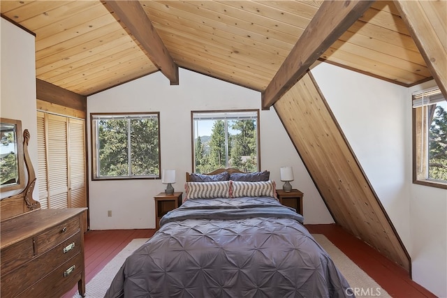 525 S Marlowe Dr, Big Bear City, CA 92314 - photo 23