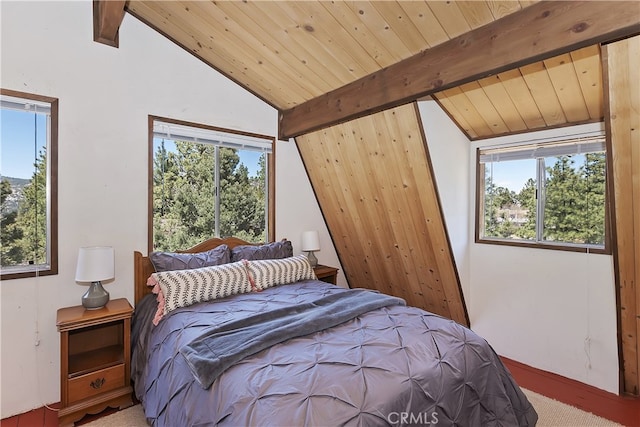 525 S Marlowe Dr, Big Bear City, CA 92314 - photo 25