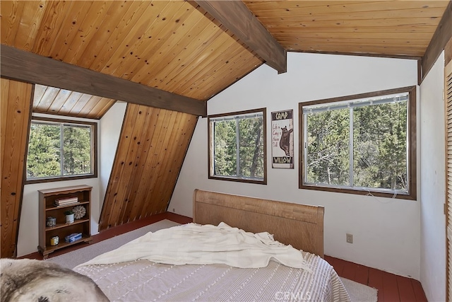 525 S Marlowe Dr, Big Bear City, CA 92314 - photo 29