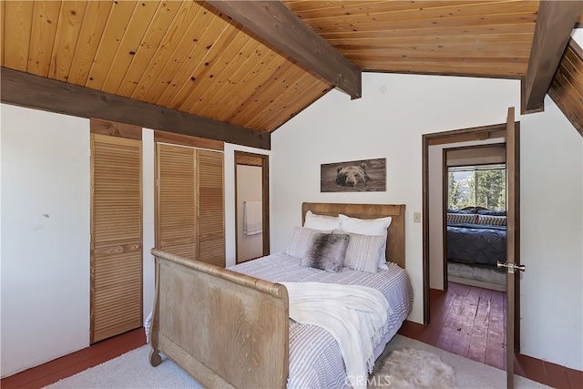 525 S Marlowe Dr, Big Bear City, CA 92314 - photo 28