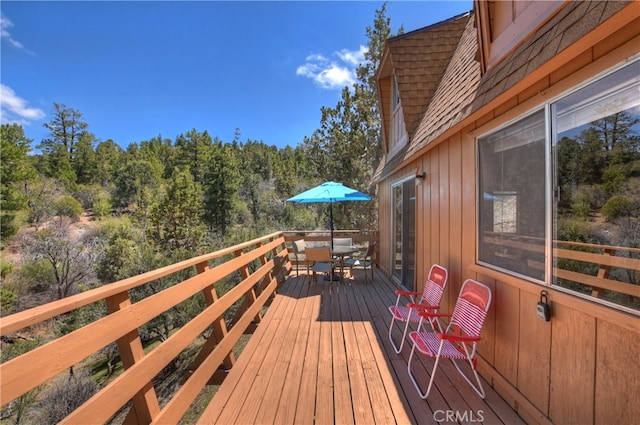 525 S Marlowe Dr, Big Bear City, CA 92314 - photo 31
