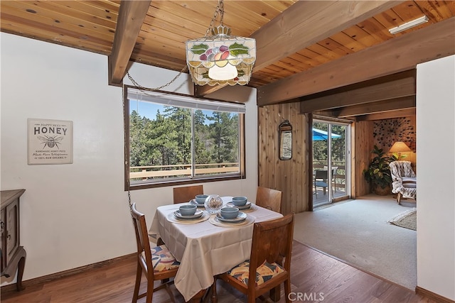 525 S Marlowe Dr, Big Bear City, CA 92314 - photo 16