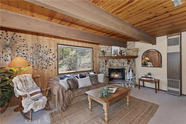 525 S Marlowe Dr, Big Bear City, CA 92314 - photo 3