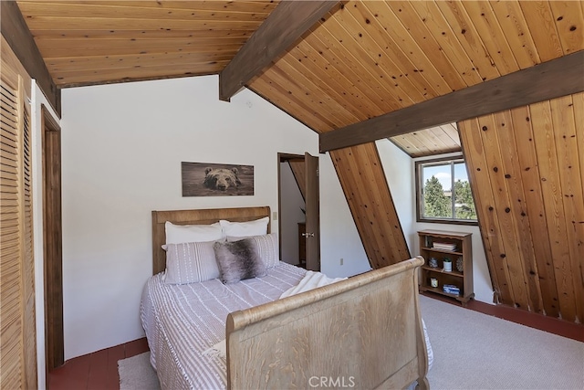 525 S Marlowe Dr, Big Bear City, CA 92314 - photo 30