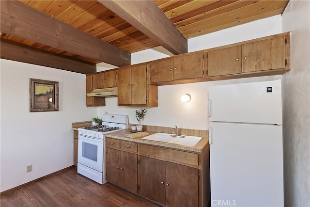 525 S Marlowe Dr, Big Bear City, CA 92314 - photo 20