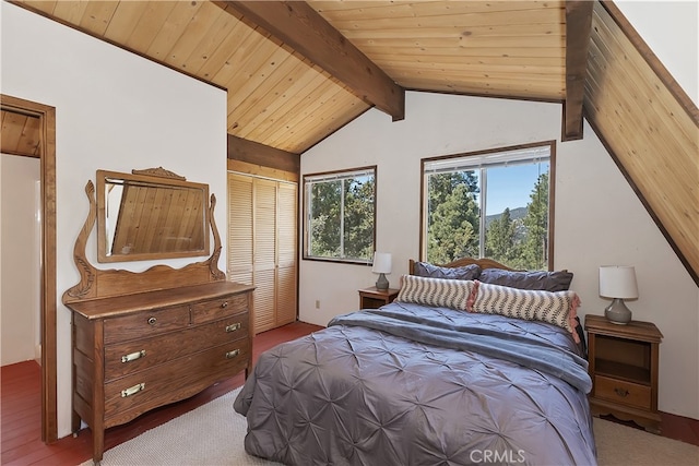 525 S Marlowe Dr, Big Bear City, CA 92314 - photo 22