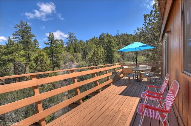 525 S Marlowe Dr, Big Bear City, CA 92314 - photo 32