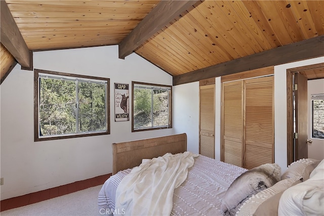 525 S Marlowe Dr, Big Bear City, CA 92314 - photo 27