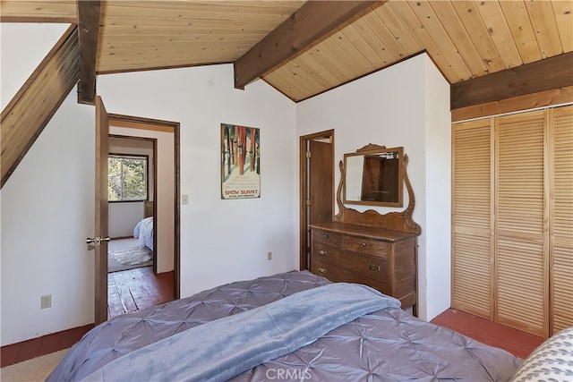 525 S Marlowe Dr, Big Bear City, CA 92314 - photo 24
