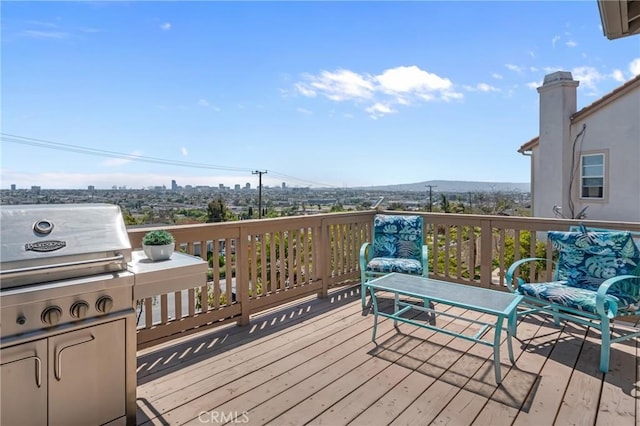 2340 Monte Verde Dr, Signal Hill, CA 90755 - photo 56
