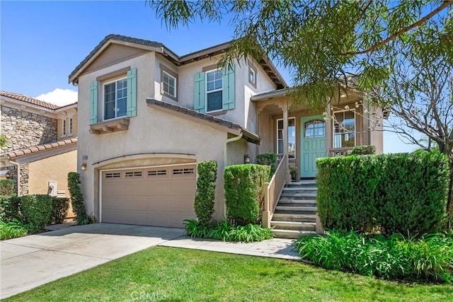 2340 Monte Verde Dr, Signal Hill, CA 90755 - photo 2