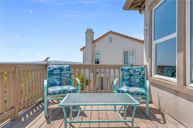 2340 Monte Verde Dr, Signal Hill, CA 90755 - photo 58