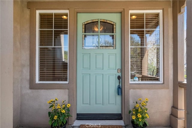 2340 Monte Verde Dr, Signal Hill, CA 90755 - photo 3