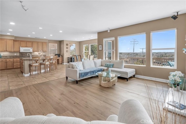 2340 Monte Verde Dr, Signal Hill, CA 90755 - photo 35