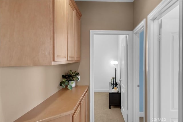 2340 Monte Verde Dr, Signal Hill, CA 90755 - photo 11
