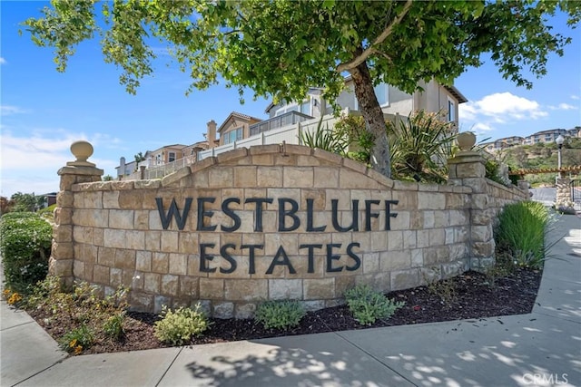 2340 Monte Verde Dr, Signal Hill, CA 90755 - photo 61