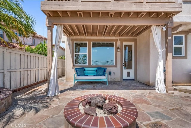 2340 Monte Verde Dr, Signal Hill, CA 90755 - photo 23
