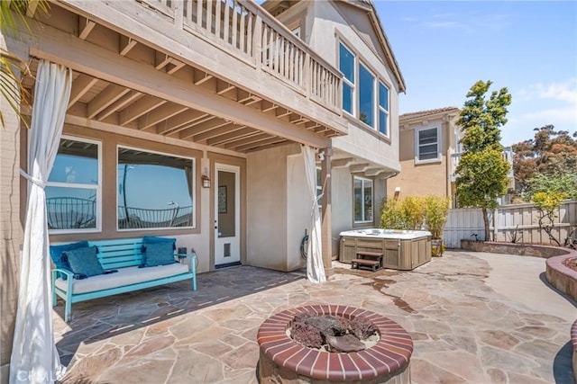 2340 Monte Verde Dr, Signal Hill, CA 90755 - photo 24