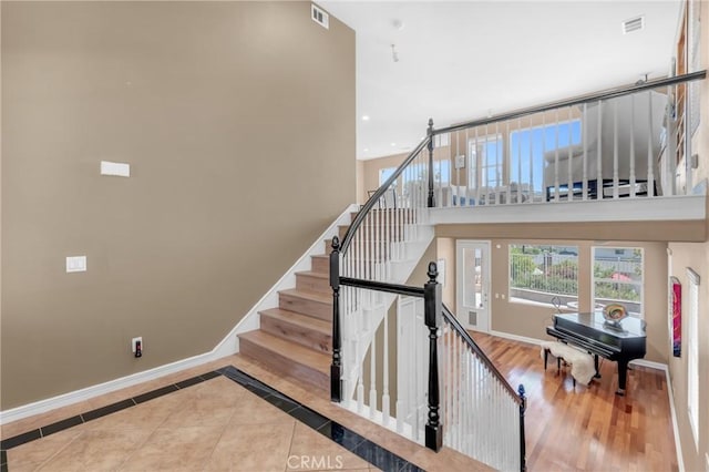 2340 Monte Verde Dr, Signal Hill, CA 90755 - photo 6