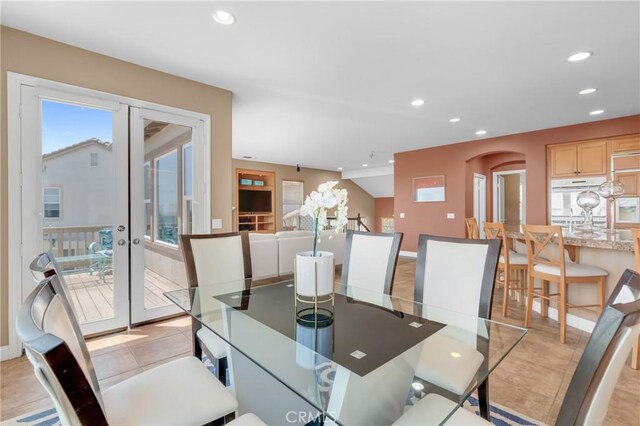 2340 Monte Verde Dr, Signal Hill, CA 90755 - photo 43