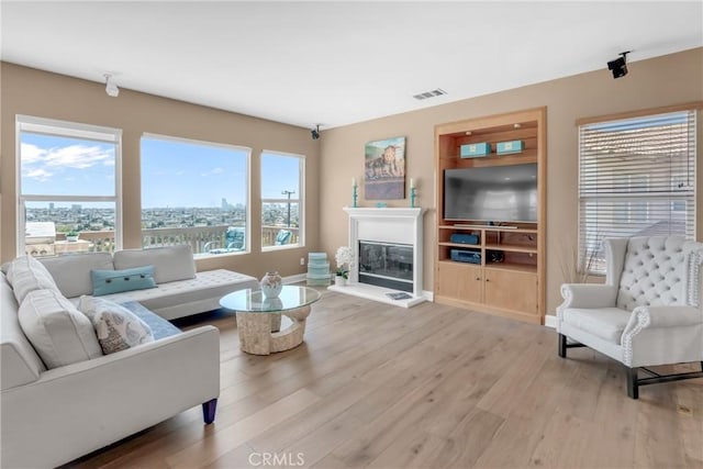 2340 Monte Verde Dr, Signal Hill, CA 90755 - photo 30