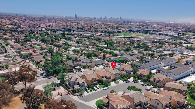 2340 Monte Verde Dr, Signal Hill, CA 90755 - photo 65