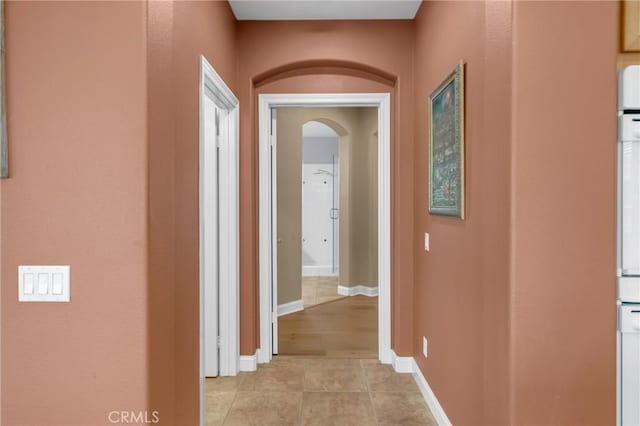 2340 Monte Verde Dr, Signal Hill, CA 90755 - photo 45