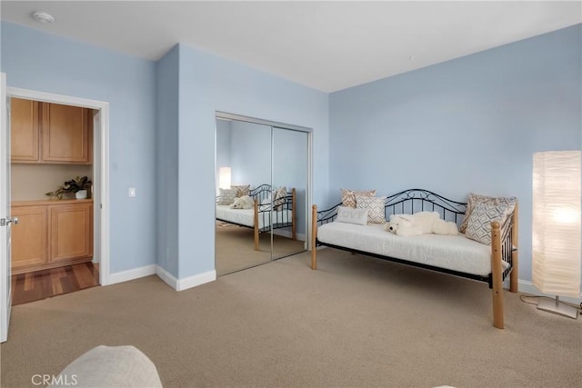 2340 Monte Verde Dr, Signal Hill, CA 90755 - photo 18
