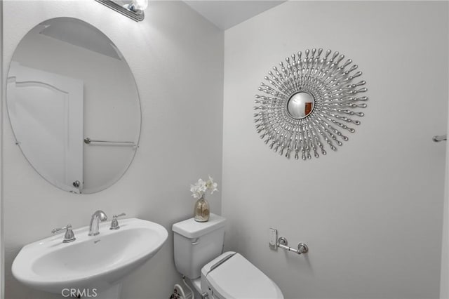 2340 Monte Verde Dr, Signal Hill, CA 90755 - photo 46