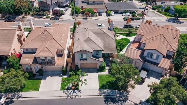 2340 Monte Verde Dr, Signal Hill, CA 90755 - photo 63