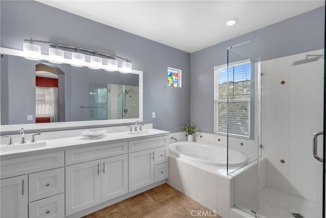 2340 Monte Verde Dr, Signal Hill, CA 90755 - photo 48