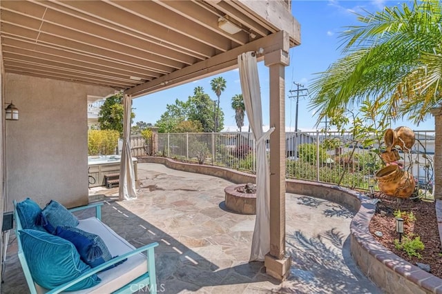 2340 Monte Verde Dr, Signal Hill, CA 90755 - photo 22